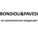 BONDIOLI