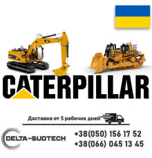 Клиновой ремень Caterpillar 3044 (258-3539)