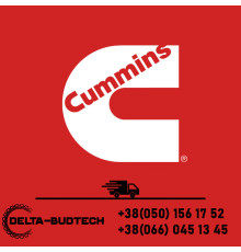 Двигатель Cummins 6BTA5.9 (6BTA5.9-C150, 6BTA5.9-C153, 6BTA5.9-C160, 6BTA5.9-C165)
