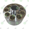 K3V180S Блок цилиндров 150x117.5