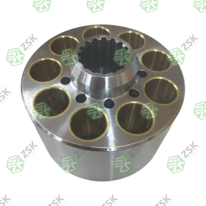 K3V180DTH