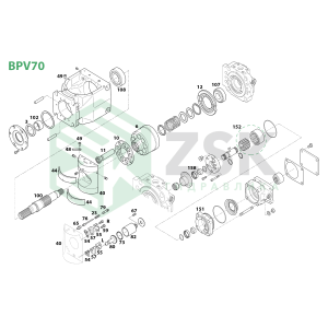 BPV70