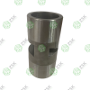 708-25-01064 MAIN PUMP (HPV90+90) Серво поршень (задний)