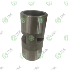 708-25-01064 MAIN PUMP (HPV90+90) Серво поршень (задний)