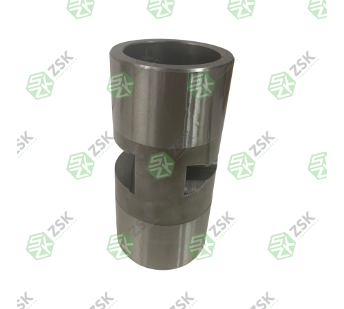 708-25-01064 MAIN PUMP (HPV90+90) Серво поршень (задний)