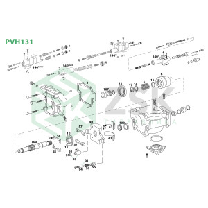 PVH131