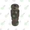 9075752 MAIN PUMP Палець поршня