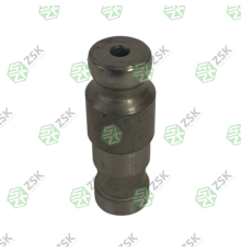 9075752 MAIN PUMP Палець поршня