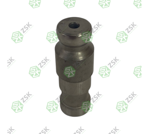 9075752 MAIN PUMP Палець поршня
