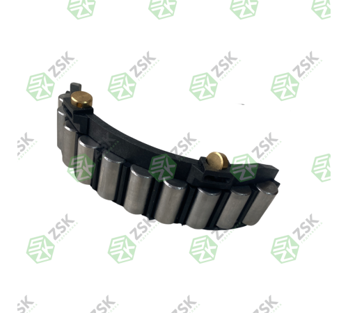 A11VLO190 Роликовый подшипник