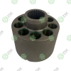 90R55 Блок цилиндров 102.4x93.6