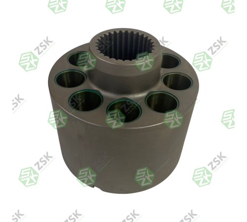 90R55 Блок цилиндров 102.4x93.6
