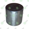 MS25 Ролик D40 H40