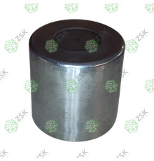 MS25 Ролик D40 H40