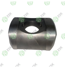 HPR160/130D-01R Поворотная плита