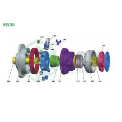 MS08