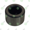 90L75 Опора упора