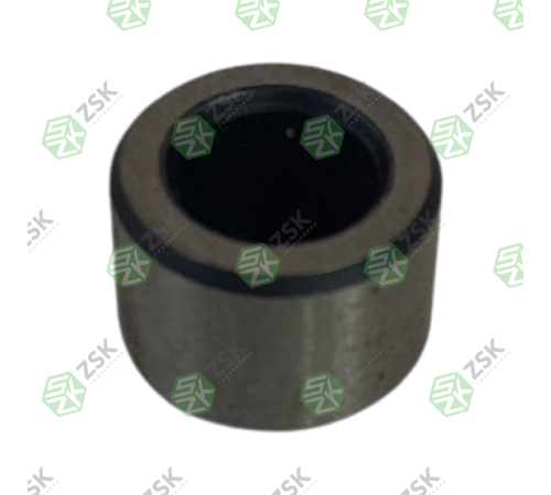 90L75 Опора упора