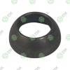 YUCAI 0.025EXCAVTC Шарнір
