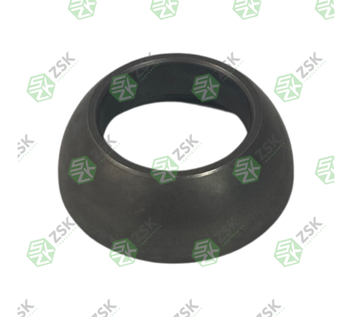 YUCAI 0.025EXCAVTC Шарнір