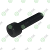 708-23-10100 MAIN PUMP (HPV55+55) Болт