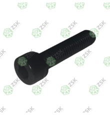 708-23-10100 MAIN PUMP (HPV55+55) Болт