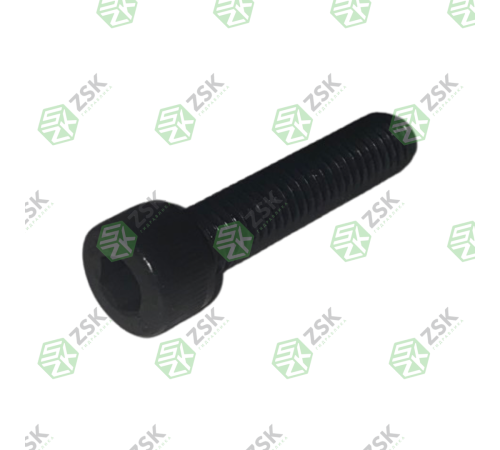 708-23-10100 MAIN PUMP (HPV55+55) Болт