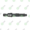 KRR045 Ведущий вал T13 d21.7 L177