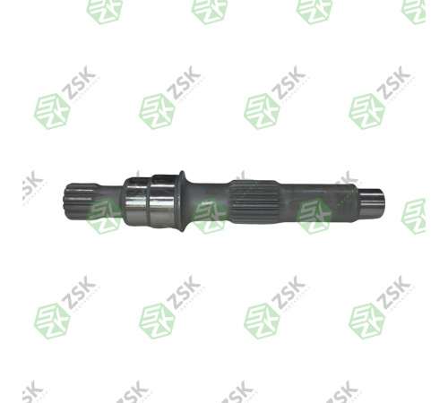 KRR045 Ведущий вал T13 d21.7 L177