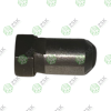 PVS-33 Штифт