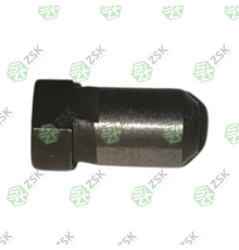 PVS-33 Штифт