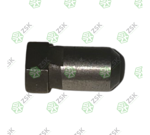 PVS-33 Штифт