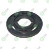 708-7R-00512 SWING MOTOR Розподільник M