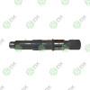 FRR090 Ведущий вал T17 d36.59 L249.2