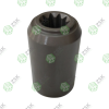 A10VSO28 /31 Муфта Z1-10, Z2-13