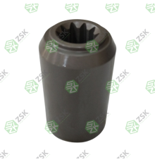 A10VSO28 /31 Муфта Z1-10, Z2-13