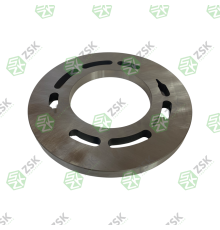 PV25 SPV25/166 SMF25/166 Розподільник R
