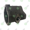 PVB5 Корпус