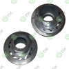 90L100 Шестеренный насос 26cc