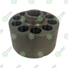 708-3S-00460 MAIN PUMP Блок цилиндров 92x64.5