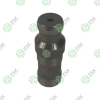 HPV102 MAIN PUMP Палец поршня