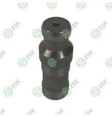 HPV102 MAIN PUMP Палец поршня