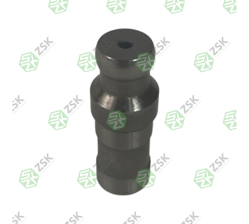 HPV102 MAIN PUMP Палец поршня