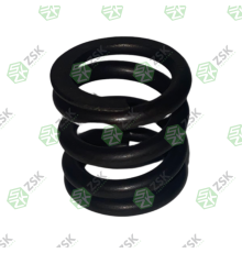 708-1S-00160 MAIN PUMP Пружина блока
