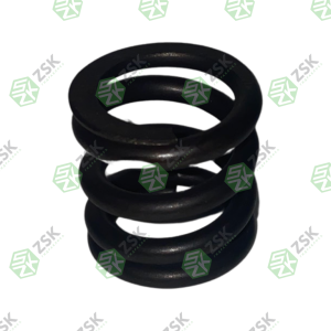 PC20 - PC58 MAIN PUMP