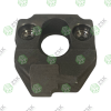 708-3S-00461 MAIN PUMP PC50 Поворотная плита