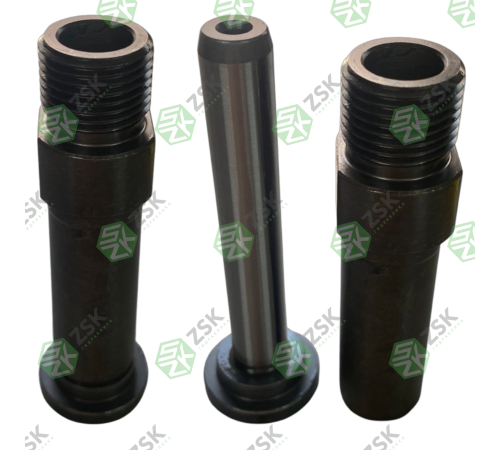 A10VSO28 /31 Поршень + цилиндр 94+95