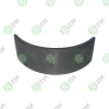 PVH81 Подшипник скольжения (широкий)