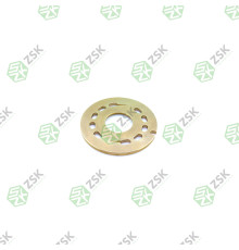 ЮФЕИ.063811.007-01 Распределитель R