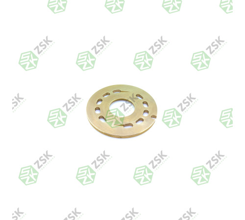 ЮФЕИ.063811.007-01 Распределитель R